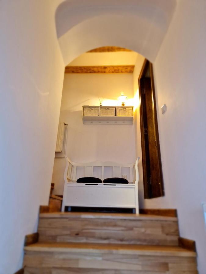 Evelyn'S Place Apartment Brașov Exterior foto